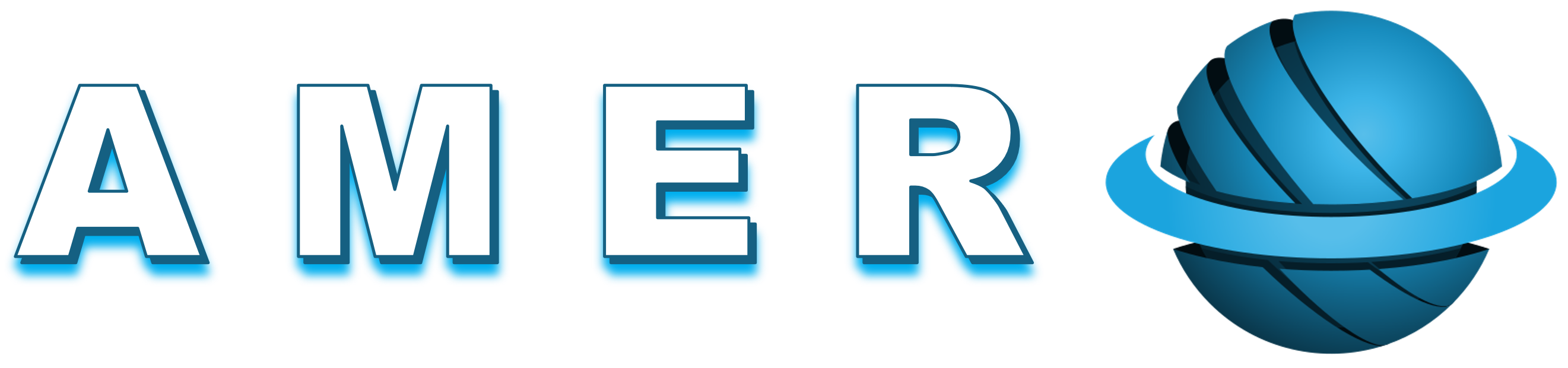 AMER